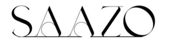 Saazo