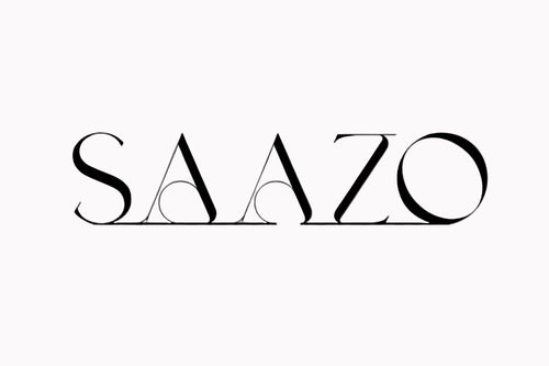 Saazo
